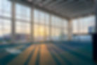 Tennis Courts 2024-10.jpg