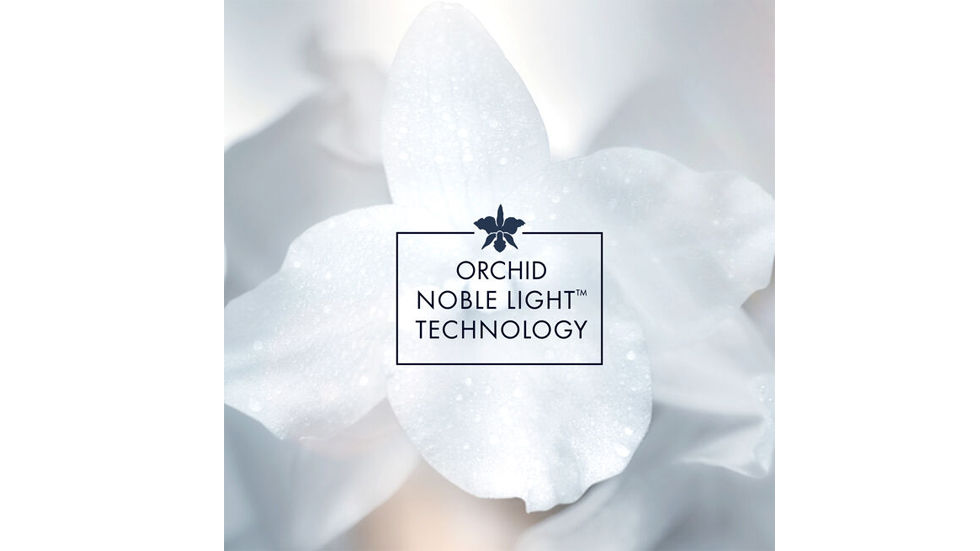 Thumbnail: THE RADIANCE CONCENTRATE