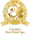 canadas-best-hotel-spa-2026-winner-shield-gold-256 (1).png