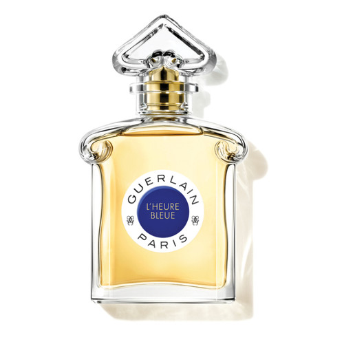 廉*。様 Guerlain L'Heure Bleue 30ml 香水 L'HEURE BLEUE | Guerlain Spa Toronto