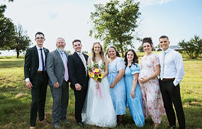 IMG_9612.JPG