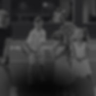 Untitled design - 2025-06-02T113649.171.jpg