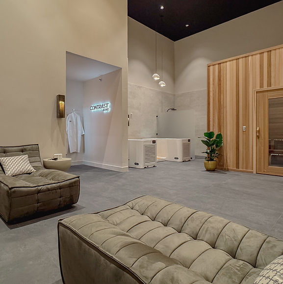 Contrast Zone-19.jpg