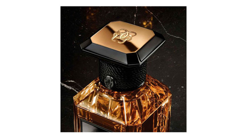 TONKA IMPÉRIALE | Guerlain Spa Toronto