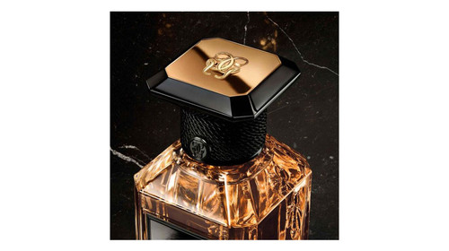 NÉROLI OUTRENOIR | Guerlain Spa Toronto