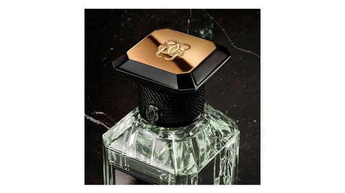 GUERLAIN HERBES TROUBLANTES ハンドソープ 300ml Scented hand soaps ⋅ HERBES TROUBLANTES ⋅ GUERLAIN