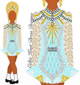 Celtic Knot Dress Designs Home Celtic Knot Dress Designs Home
