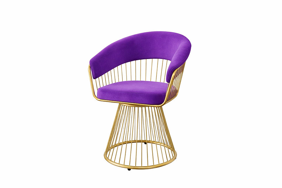 Thumbnail: Sahara Curve