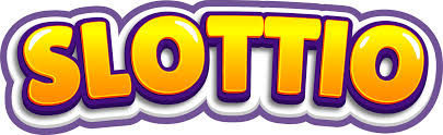 Slottio casino review door gebruikers