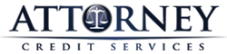 logo-lg
