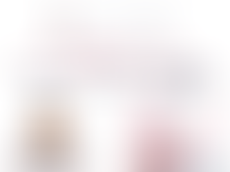 チームの連携がとれない...!!【ミッケル研修】