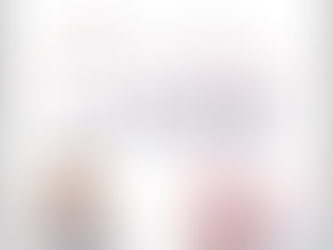 コミュニケーション力に自信がない...!!【ミッケル研修】