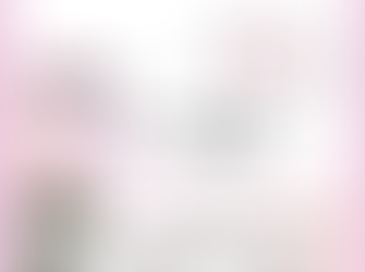 離職をなくしたい【ミッケル研修】