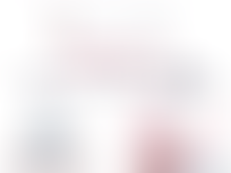 人間関係の悩み...!!【ミッケル研修】