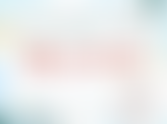 利用者様の思いを汲み取りたい【ミッケル研修】