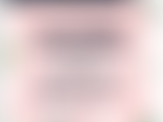 謝罪に対する認識のズレに悩む技能実習生【ミッケル研修】