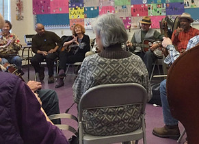 Folklore Society Midwinter Festival.jpg