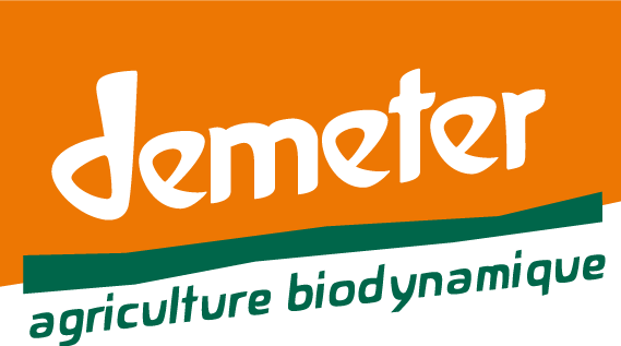 ree
