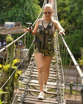 Wild Africa Trek_edited.jpg