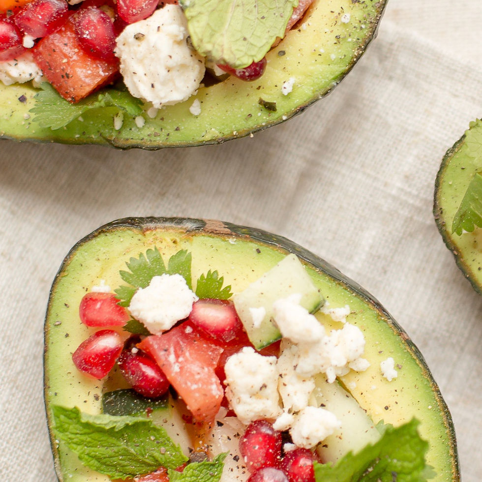 Miniature : Vinaigre de vin blanc au CITRON DE MENTON IGP Biodynamique - 250 ml