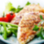 Miniature : L'INSULAIRE  - Vinaigre artisanal de vin rosé Biologique - 250 ml