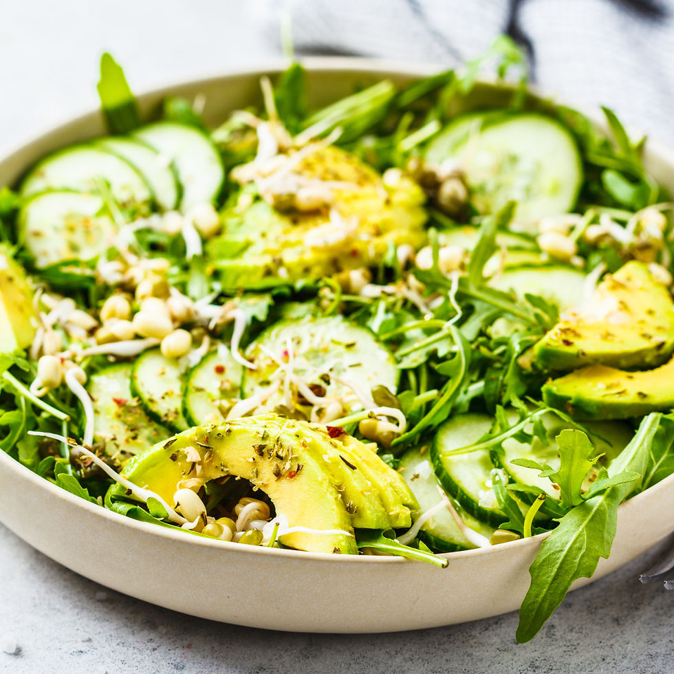 Miniature : COFFRET MEDITERRANEE - 3 Vinaigres Citron Framboises Safran ( 3 x 250 ml )