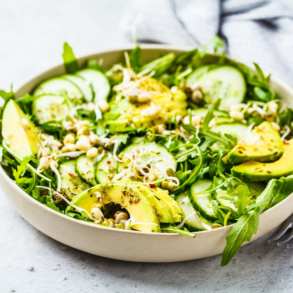 Miniature : COFFRET DEGUSTATION - 2 Vinaigres Rouge Rosé (2 x 250 ml)