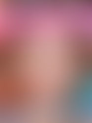 Best Comment for Girls Pic on Instagram & Facebook – Stylish, Cute & Unique Ideas