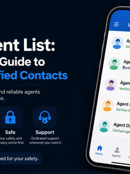 Understanding the Velki Agent System: Safe Access, Verified Support, and Account Setup Guide