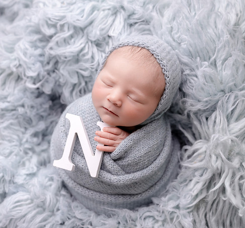 NICOLE MASTERSON NEWBORN FINAL 3.jpg