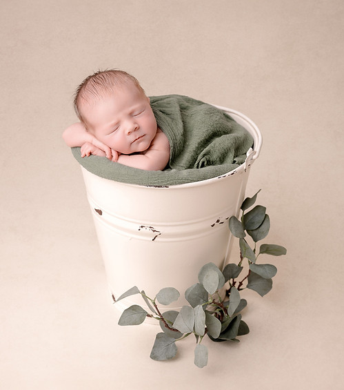NICOLE MASTERSON NEWBORN FINAL 17.jpg