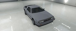 deluxo