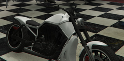 Screenshot_24