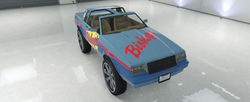 faction-custom-donk