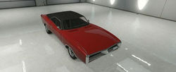dukes