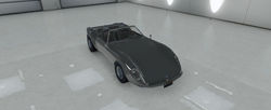 stinger2