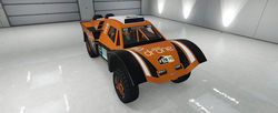 desert-raid