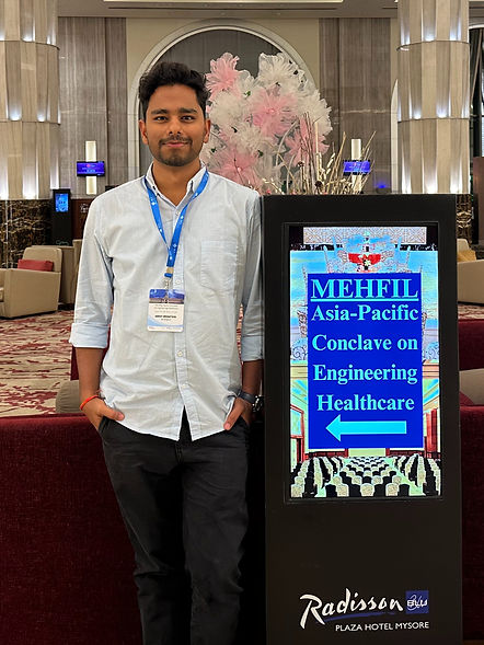 IMG_4105 (2)_edited.jpg