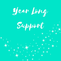Year Long Support Product.png