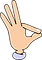 cuillere.png