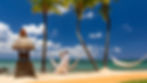 TPP_0299-Edit.JPG