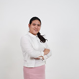 106180599_625536921695796_62136119041968