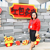 105975468_600999997462446_72941348161561