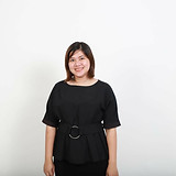 73128700_954422518340753_227926820361877