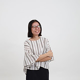 75456699_746265196147318_192566990352080