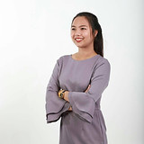 106399789_321254105559879_79748349461692