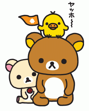 img_0.gif