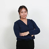 106454205_955271608228401_34399912497333