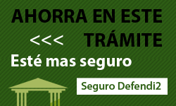 seguro_defendi2.gif