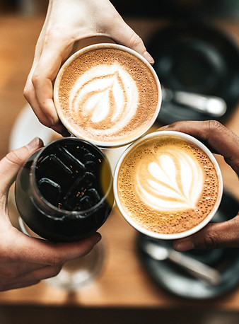 Three Beverages_edited.jpg